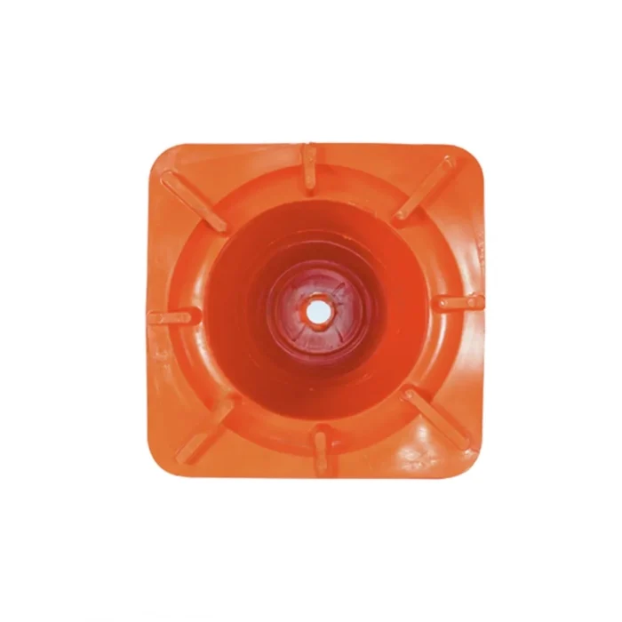 Cone Flexível NBR 15.071 - 75cm