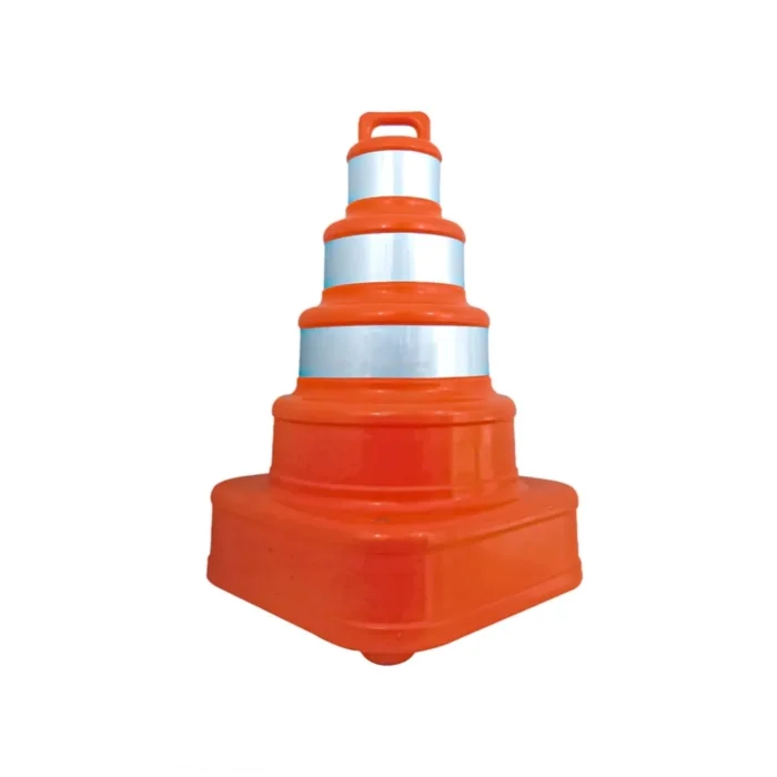 cone bolo de noiva