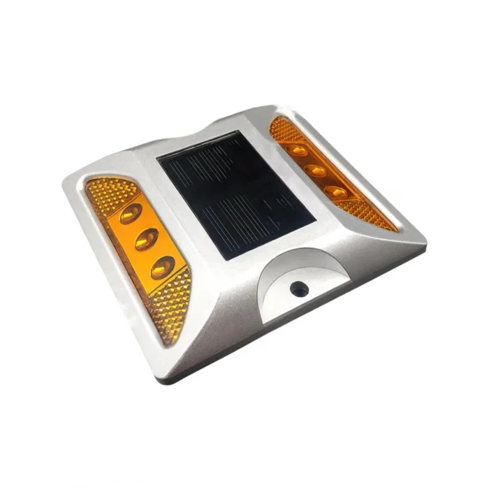 tachinha-solar-6-leds